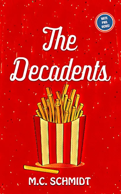 The Decadents