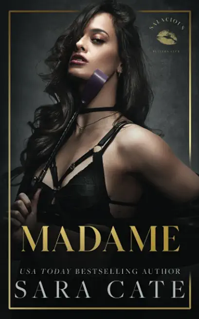 Madame