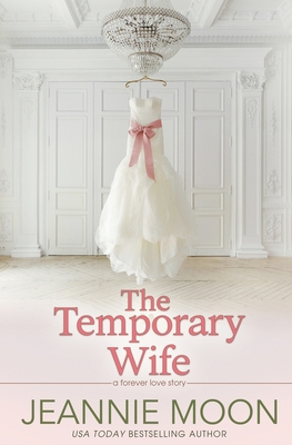 The Temporary Wife