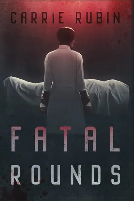 Fatal Rounds