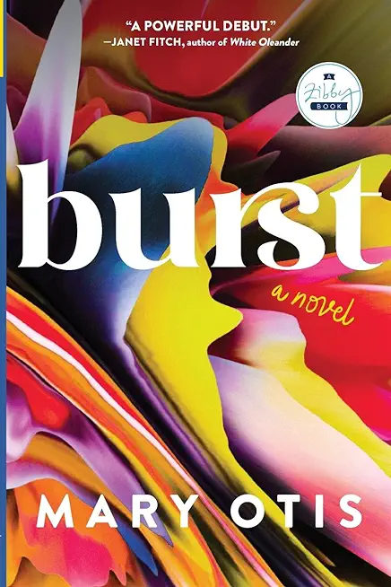 Burst