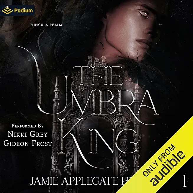 The Umbra King