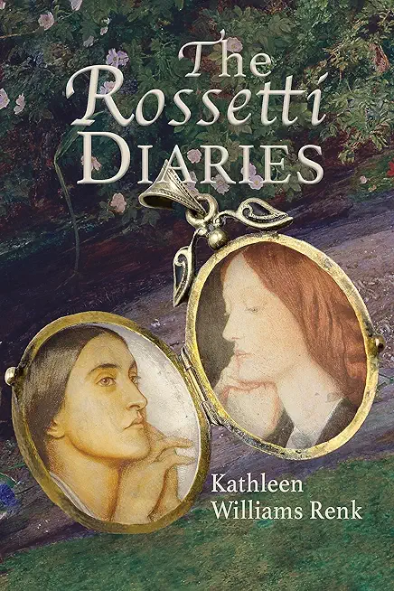 The Rossetti Diaries