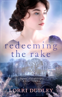 Redeeming the Rake