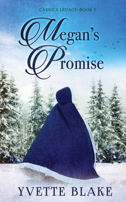 Megan's Promise