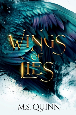 Wings of Lies