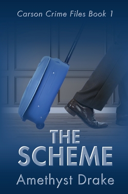 The Scheme