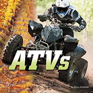 Atvs