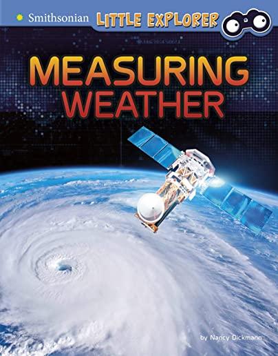 Measuring Weather