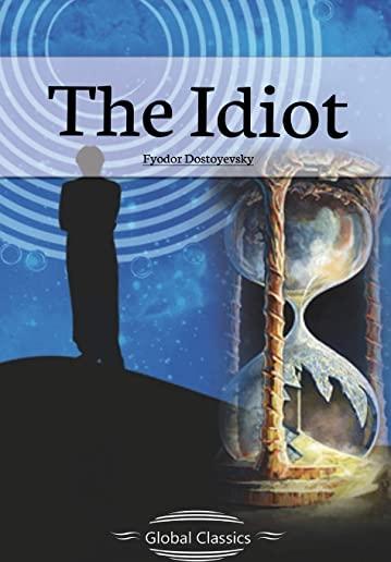 The Idiot