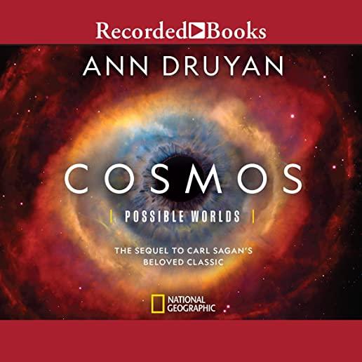 Cosmos: Possible Worlds