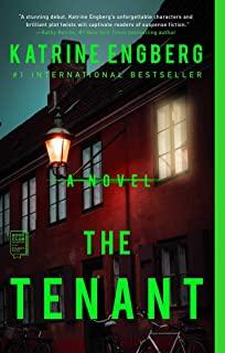 The Tenant