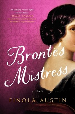 Bronte's Mistress