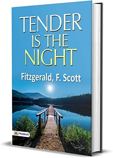 Tender is the Night