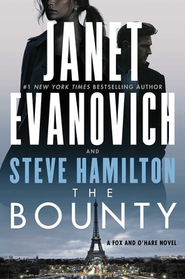 The Bounty, Volume 7