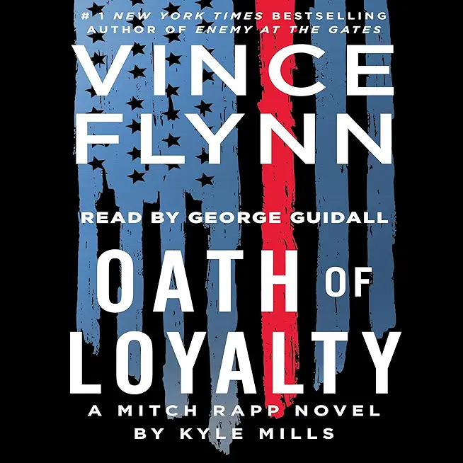 Oath of Loyalty