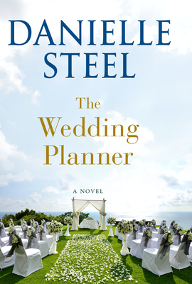 The Wedding Planner