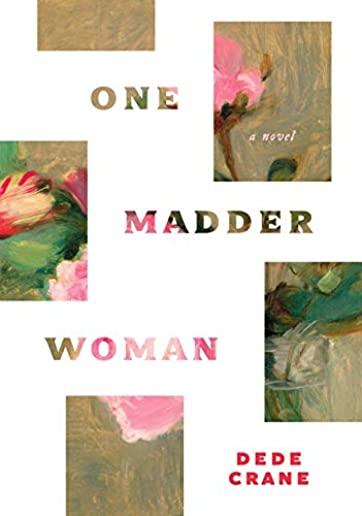 One Madder Woman