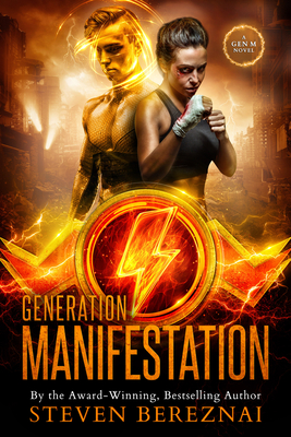 Generation Manifestation, 1