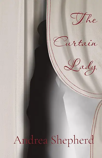 The Curtain Lady