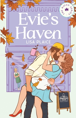 Evie's Haven