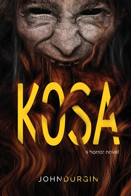 Kosa