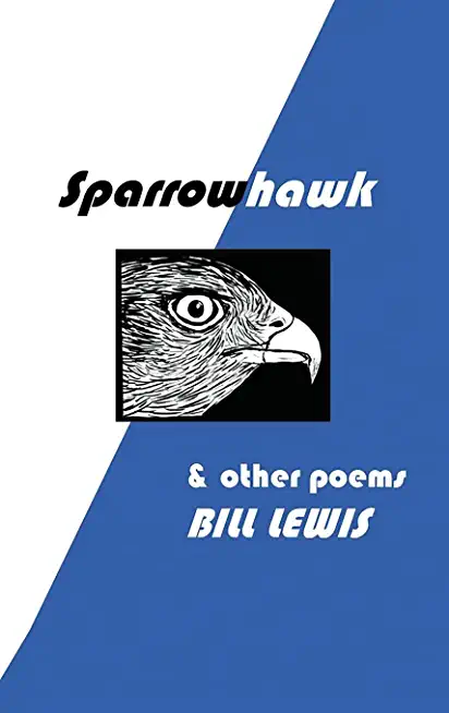 Sparrowhawk