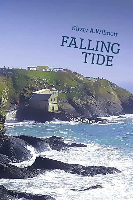 Falling Tide