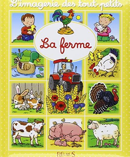 Ferme