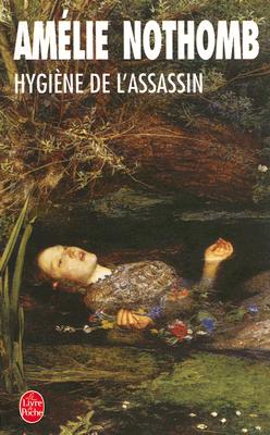 HygiÃƒÂ¨ne de l'Assassin