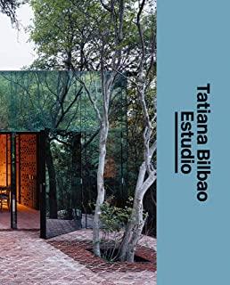 Tatiana Bilbao Estudio: The Architect's Studio