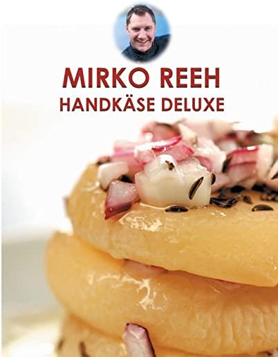 HandkÃƒÂ¤se Deluxe