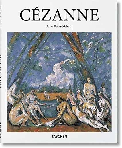 CÃƒÂ©zanne