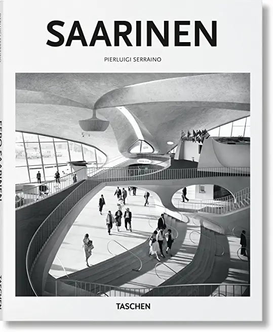 Saarinen