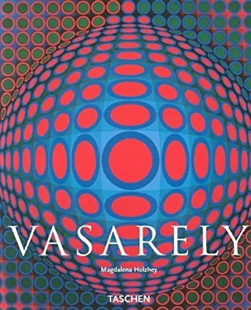 Vasarely