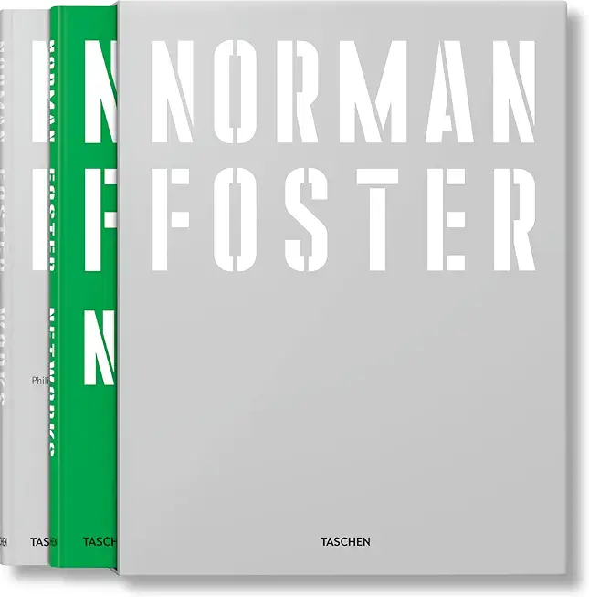 Norman Foster