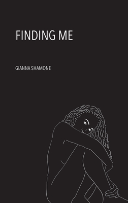 Finding Me