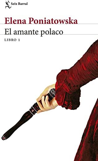 El Amante Polaco Libro 1