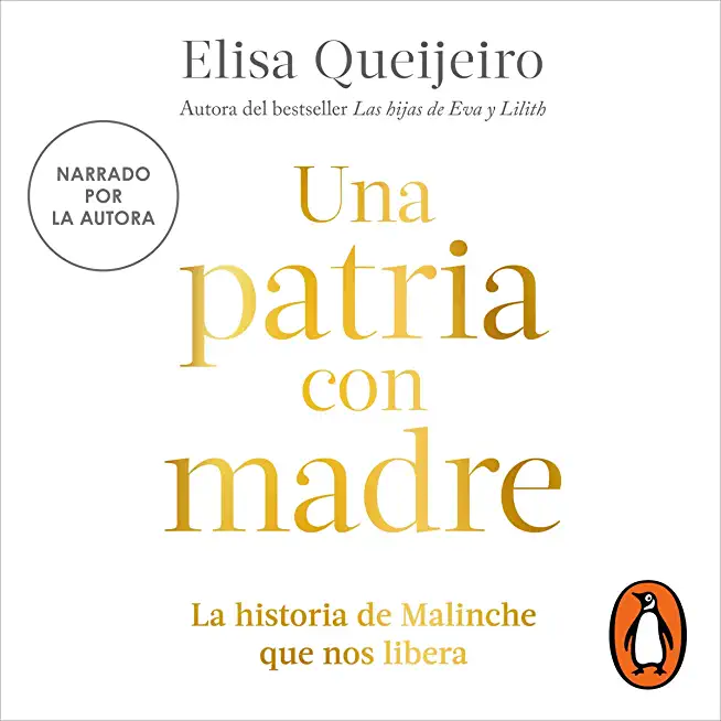 Una Patria Con Madre / Motherland