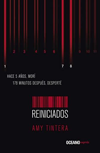 Reiniciados