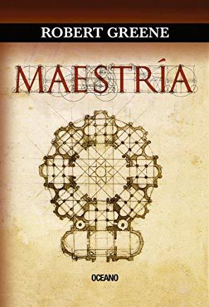 MaestrÃƒÂ­a: EdiciÃƒÂ³n de Lujo