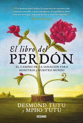 El Libro del PerdÃ³n: (Segunda EdiciÃ³n)