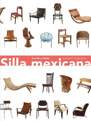 Silla Mexicana