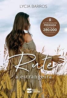 Rute: a estrangeira