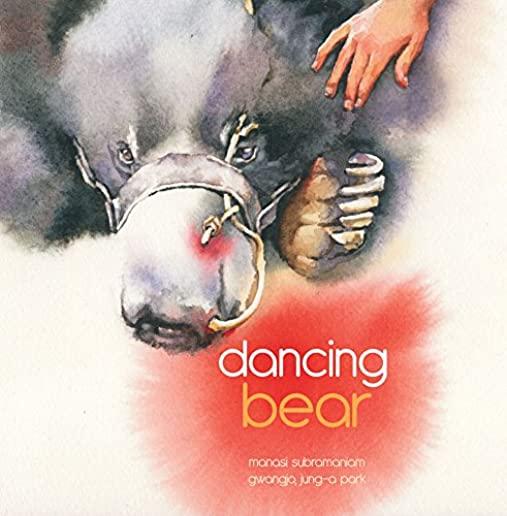 Dancing Bear