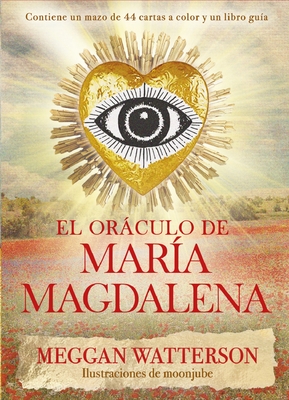 OrÃ¡culo de MarÃ­a Magdalena, El