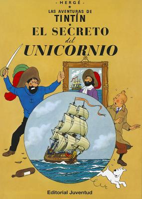 El Secreto del Unicornio