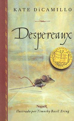 Despereaux