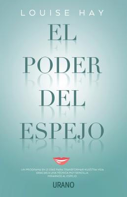 El Poder del Espejo