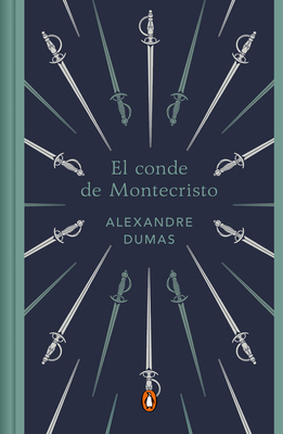 El Conde de Montecristo (EdiciÃƒÂ³n Conmemorativa) / The Count of Monte Cristo (Com Memorative Edition)